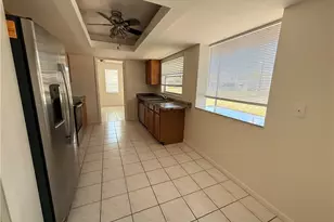 1912 SE 8th Ave, Cape Coral, FL 33990 - Photo 11