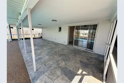 1912 SE 8th Ave, Cape Coral, FL 33990 - Photo 23