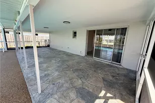 1912 SE 8th Ave, Cape Coral, FL 33990 - Photo 23