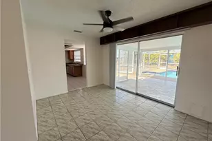 1912 SE 8th Ave, Cape Coral, FL 33990 - Photo 9