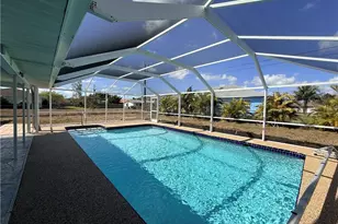 1912 SE 8th Ave, Cape Coral, FL 33990 - Photo 21