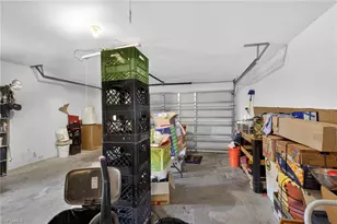 2119 SE 3rd St, Cape Coral, FL 33990 - Photo 25