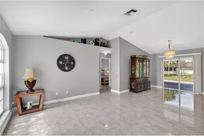 2119 SE 3rd St, Cape Coral, FL 33990 - Photo 11