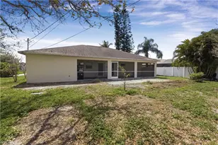 2119 SE 3rd St, Cape Coral, FL 33990 - Photo 5