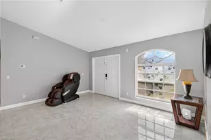 2119 SE 3rd St, Cape Coral, FL 33990 - Photo 9