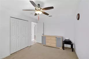 2119 SE 3rd St, Cape Coral, FL 33990 - Photo 23