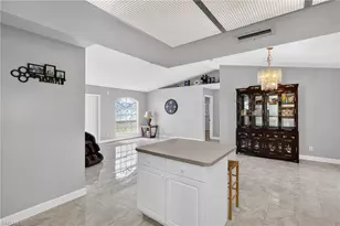 2119 SE 3rd St, Cape Coral, FL 33990 - Photo 15