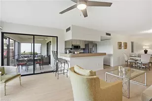 5585 Trailwinds Dr, Fort Myers, FL 33907 - Photo 7