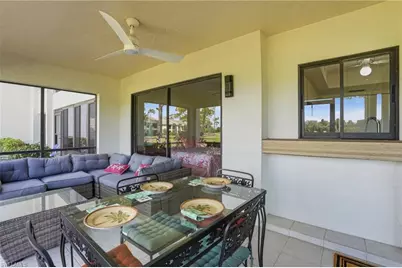 5585 Trailwinds Dr #314, Fort Myers, FL 33907 - Photo 31
