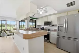 5585 Trailwinds Dr, Fort Myers, FL 33907 - Photo 1