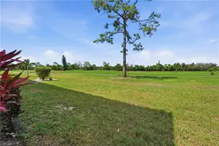 5585 Trailwinds Dr, Fort Myers, FL 33907 - Photo 37