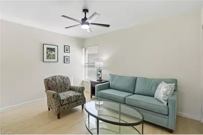 5585 Trailwinds Dr #314, Fort Myers, FL 33907 - Photo 11