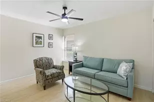 5585 Trailwinds Dr, Fort Myers, FL 33907 - Photo 11