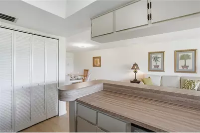 5585 Trailwinds Dr #314, Fort Myers, FL 33907 - Photo 19