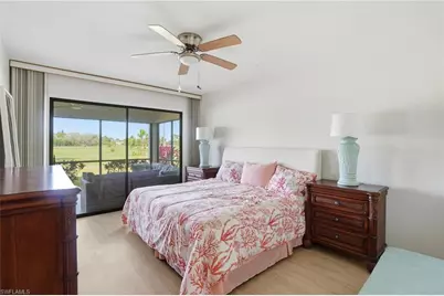 5585 Trailwinds Dr #314, Fort Myers, FL 33907 - Photo 21