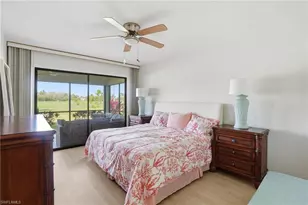 5585 Trailwinds Dr, Fort Myers, FL 33907 - Photo 21