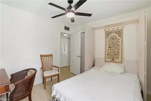 5585 Trailwinds Dr, Fort Myers, FL 33907 - Photo 25