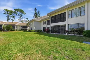 5585 Trailwinds Dr, Fort Myers, FL 33907 - Photo 39