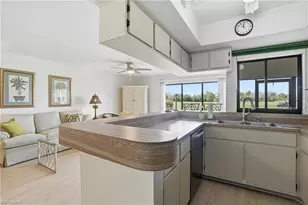 5585 Trailwinds Dr, Fort Myers, FL 33907 - Photo 13