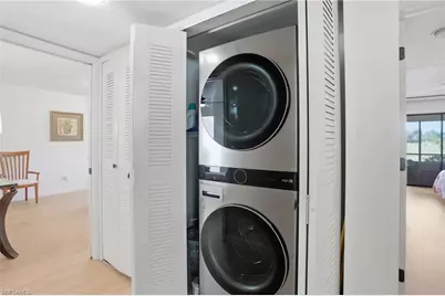 5585 Trailwinds Dr #314, Fort Myers, FL 33907 - Photo 29