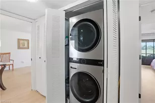 5585 Trailwinds Dr, Fort Myers, FL 33907 - Photo 29