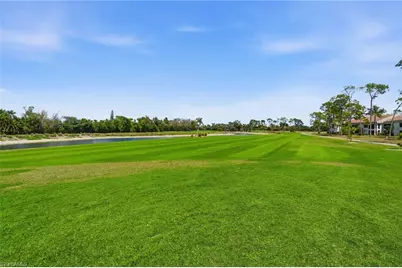 5585 Trailwinds Dr #314, Fort Myers, FL 33907 - Photo 41