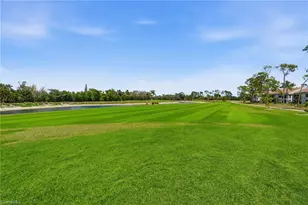 5585 Trailwinds Dr, Fort Myers, FL 33907 - Photo 41