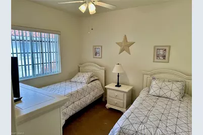 675 Luisa Ln #825, Naples, FL 34104 - Photo 11