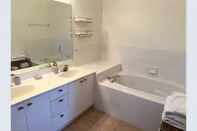 675 Luisa Ln #825, Naples, FL 34104 - Photo 17