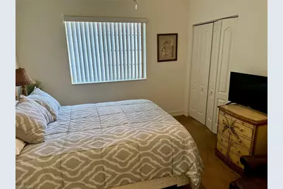 675 Luisa Ln #825, Naples, FL 34104 - Photo 13