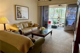 675 Luisa Ln, Naples, FL 34104 - Photo 5