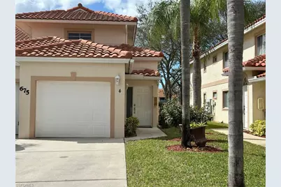 675 Luisa Ln #825, Naples, FL 34104 - Photo 21