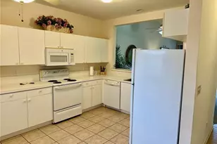 675 Luisa Ln, Naples, FL 34104 - Photo 9