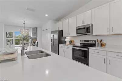 14221 Heritage Landing Blvd, Punta Gorda, FL 33955 - Photo 19