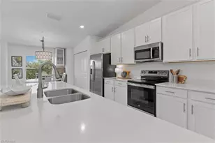 14221 Heritage Landing Blvd, Punta Gorda, FL 33955 - Photo 19