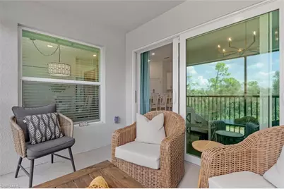 14221 Heritage Landing Blvd, Punta Gorda, FL 33955 - Photo 13