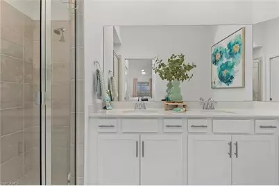 14221 Heritage Landing Blvd, Punta Gorda, FL 33955 - Photo 27