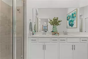 14221 Heritage Landing Blvd, Punta Gorda, FL 33955 - Photo 27