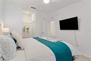 14221 Heritage Landing Blvd, Punta Gorda, FL 33955 - Photo 25