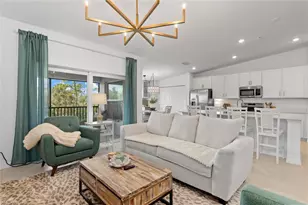 14221 Heritage Landing Blvd, Punta Gorda, FL 33955 - Photo 15