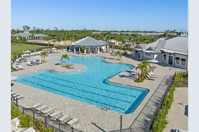 14221 Heritage Landing Blvd, Punta Gorda, FL 33955 - Photo 45