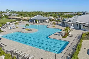 14221 Heritage Landing Blvd, Punta Gorda, FL 33955 - Photo 45