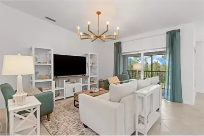 14221 Heritage Landing Blvd, Punta Gorda, FL 33955 - Photo 9