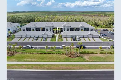 14221 Heritage Landing Blvd, Punta Gorda, FL 33955 - Photo 35