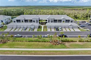 14221 Heritage Landing Blvd, Punta Gorda, FL 33955 - Photo 35