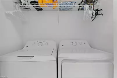 14221 Heritage Landing Blvd, Punta Gorda, FL 33955 - Photo 23