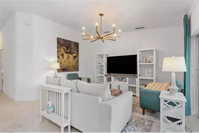 14221 Heritage Landing Blvd, Punta Gorda, FL 33955 - Photo 21