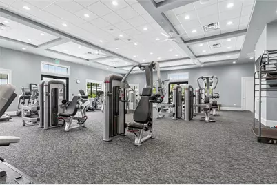 14221 Heritage Landing Blvd, Punta Gorda, FL 33955 - Photo 43