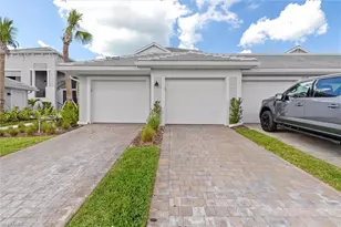 14221 Heritage Landing Blvd, Punta Gorda, FL 33955 - Photo 31