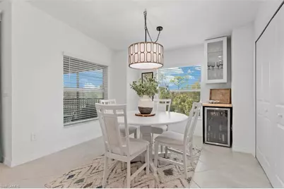 14221 Heritage Landing Blvd, Punta Gorda, FL 33955 - Photo 17